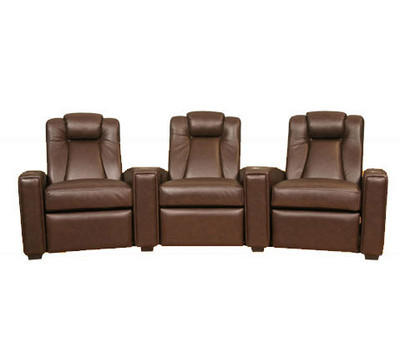 Coja_Romeo_2_Chair_Set_with_Wedge_Arm_Home_Theater_Set.jpg