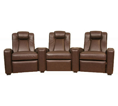 Coja_Romeo_3_Chair_Set_with_Straight_Arm_Home_Theater_Set.jpg