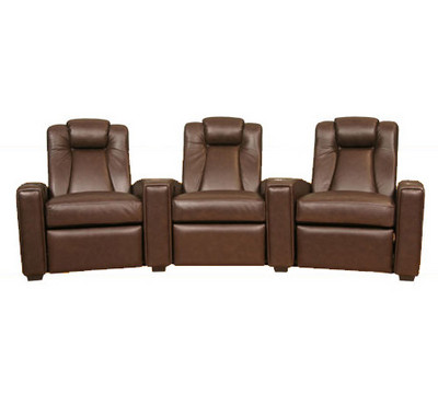 Coja_Romeo_3_Chair_Set_with_Wedge_Arm_Home_Theater_Set.jpg