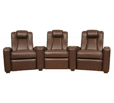 Coja_Romeo_Loveseat_Recliner_with_Straight_Arm_Home_Theater_Set.jpg