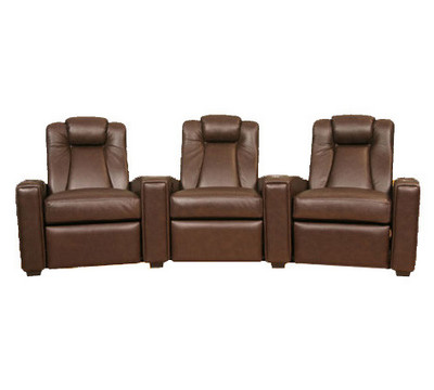 Coja_Romeo_Loveseat_Recliner_with_Wedge_Arm_Home_Theater_Set.jpg
