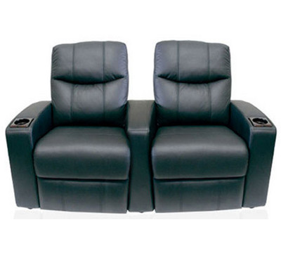 Lovan_Gallant_2_Seater_Home_Theater_Set.jpg