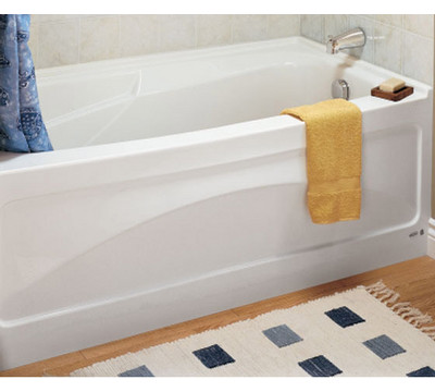 American_Standard_66_x_32_inch_Colony_with_Integral_Apron_Whirlpool_Bath_Tub.jpg