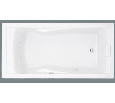 American_Standard_72_x_36_inch_Evolution_7236V_Whirlpool_Bath_Tub.jpg