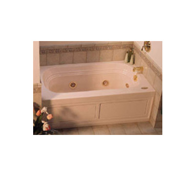 Jacuzzi_5_ft_530_Luxura_with_Integral_Skirt_Whirlpool_Bath_Tub.jpg
