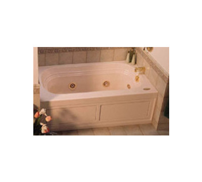 Jacuzzi_5_ft_Luxura_Whirlpool_Bath_Tub.jpg