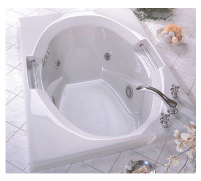 Jacuzzi_5_ft_Majora_Whirlpool_Bath_Tub.jpg