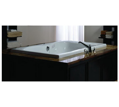 Jacuzzi_5_ft_Mito_Whirlpool_Bath_Tub.jpg