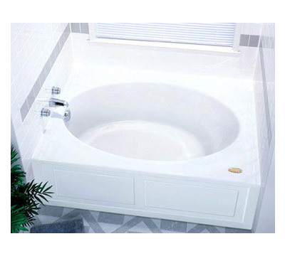 Jacuzzi_5_ft_Nova_Whirlpool_Bath_Tub.jpg