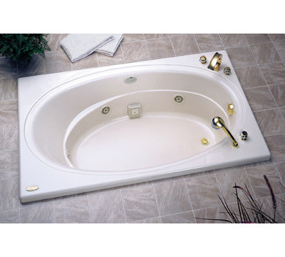 Jacuzzi_5_ft_Nova_with_3_Tile_Flange_Whirlpool_Bath_Tub.jpg