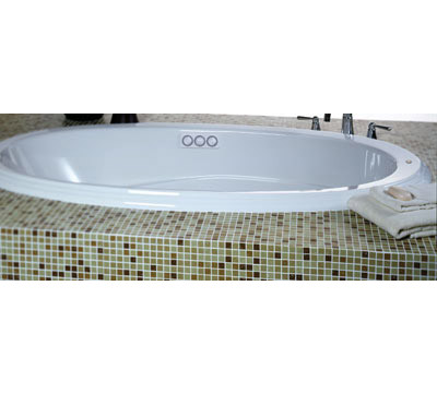 Jacuzzi_5_ft_Oval_Gallery_Whirlpool_Bath_Tub.jpg