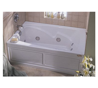 Jacuzzi_536_Cetra_Whirlpool_Bath_Tub.jpg