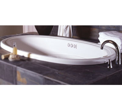 Jacuzzi_6_ft_Riva_Whirlpool_Bath_Whirlpool_Bath_Tub.jpg