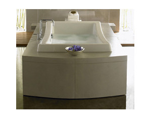 Jacuzzi 6636 Allusion Whirlpool Bath Tub - FREE Inside Delivery!