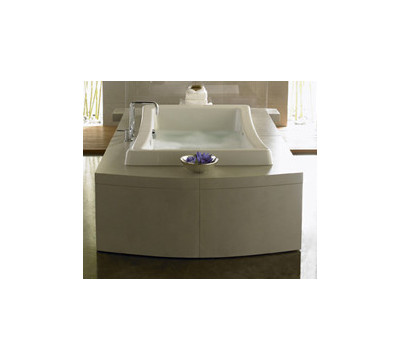 Jacuzzi_6636_Allusion_Whirlpool_Bath_Tub.jpg