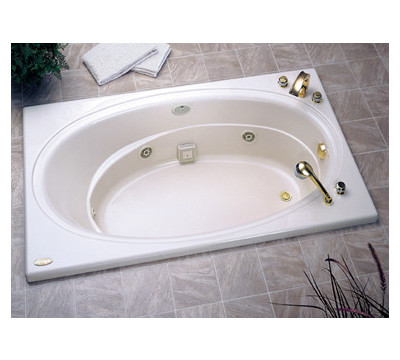 Jacuzzi_9230_5_ft_Nova_Whirlpool_Bath_Tub.jpg