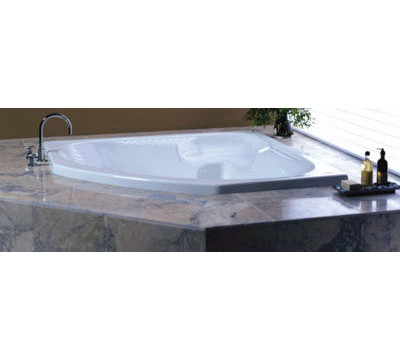 Jacuzzi_9590_Capella__Whirlpool_Bath_Tub.jpg