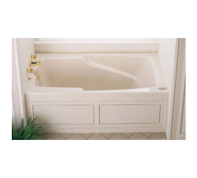 Jacuzzi_Cetra_Whirlpool_Bath_Tub.jpg
