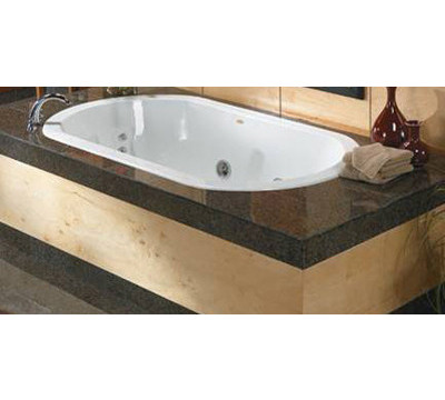 Jacuzzi_Duetta_Whirlpool_Bath_Tub.jpg
