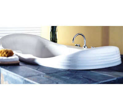 Jacuzzi_Fresco_Whirlpool_Bath_Tub.jpg
