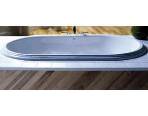 Jacuzzi Luna Whirlpool Bath Left Side Pump - FREE Inside Delivery!