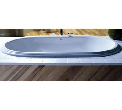 Jacuzzi_Luna_Whirlpool_Bath_Left_Side_Pump_Whirlpool_Bath_Tub.jpg