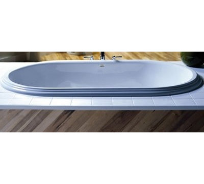 Jacuzzi_Luna_Whirlpool_Bath_Right_Side_Pump_Whirlpool_Bath_Tub.jpg