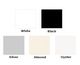 Available Colors