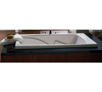 Jacuzzi_N875_536_Cetra_Whirlpool_Bath_Tub.jpg
