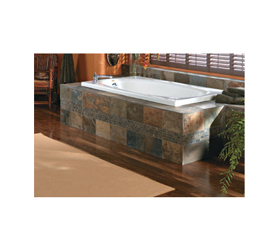 Jacuzzi_N888_Amiga_Whirlpool_Bath_Tub.jpg