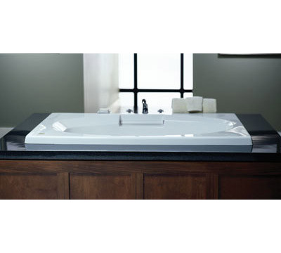Jacuzzi_Nova_536_Whirlpool_Bath_Tub.jpg