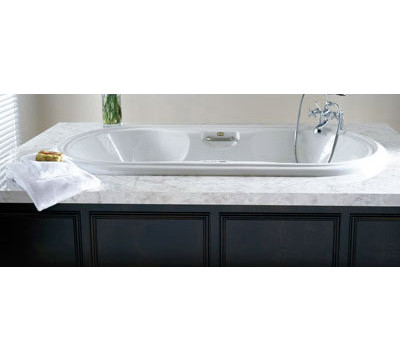 Jacuzzi_Venicia_Whirlpool_Bath_Tub.jpg