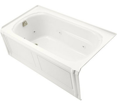 Kohler_1109_LA_5_inch_Portrait_Whirlpool_Bath_Tub.jpg
