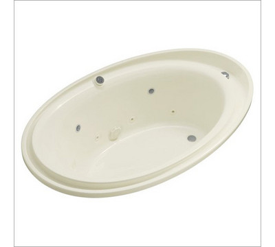 Kohler_1110_V_Purist_Massage_Whirlpool_Bath_Tub.jpg