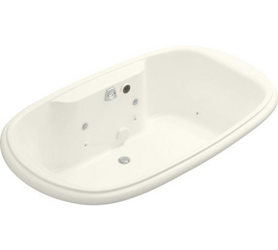 Kohler_1375_CT_Revival_Whirlpool_Bath_Tub.jpg