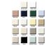 Available Finishes