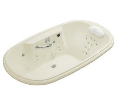 Kohler_1375_LV_Revival_Whirlpool_Bath_Tub.jpg