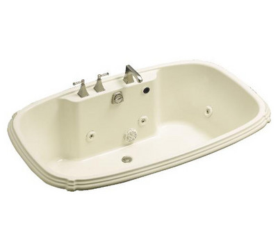 Kohler_5.5_ft_Portrait_Whirlpool_Bath_Tub.jpg