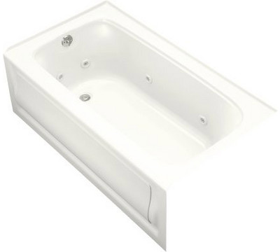Kohler_5_ft_Bancroft_with_Heater_Whirlpool_Bath_Tub.jpg