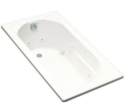 Kohler_5_ft_Devonshire_Whirlpool_Bath_Tub.jpg