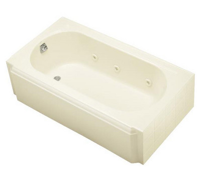 Kohler_5_ft_Memoirs_Whirlpool_Bath_Tub.jpg
