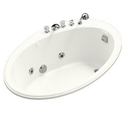 Kohler_5_ft_Seaside_Whirlpool_Bath_Tub.jpg
