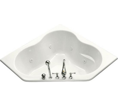 Kohler_54_x_54_inch_Corner_Proflex_Whirlpool_Bath_Tub.jpg