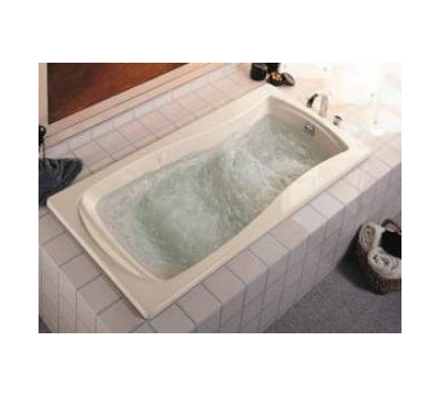 Kohler_6_ft_Mariposa_Whirlpool_Tub_with_Heater_Whirlpool_Bath_Tub.jpg