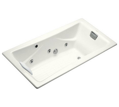 Kohler_6_ft_Tea_for_Two_Whirlpool_Bath_Tub.jpg