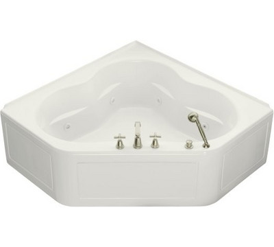 Kohler_60_x_60_inch_Corner_Tercet_Whirlpool_Bath_Tub.jpg