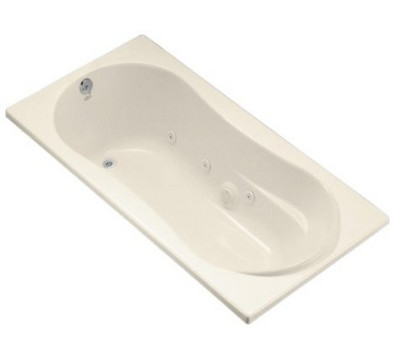 Kohler_72_x_36_inch_Proflex_Whirlpool_Bath_Tub.jpg