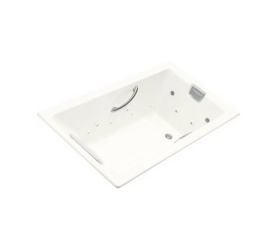 Kohler_856_V_0_Tea_For_Two_Message_Whirlpool_Bath_Tub.jpg