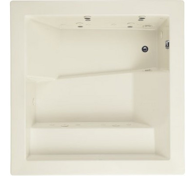 Kohler_Consonance_Flagship_Whirlpool_Bath_Tub.jpg