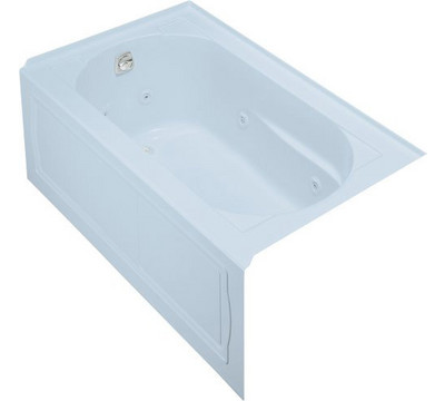 Kohler_Devonshire__Whirlpool_Bath_Tub.jpg